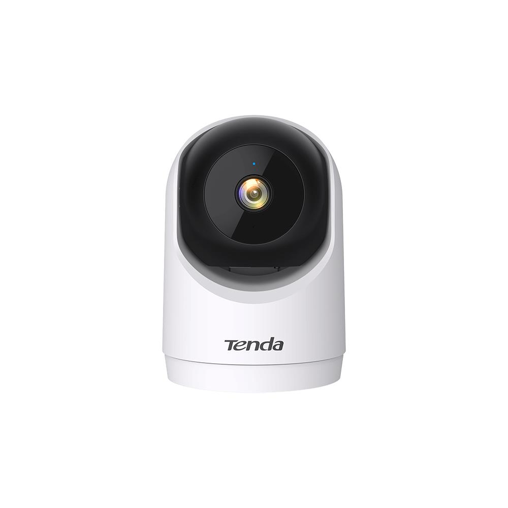 WRL CAMERA 3MP PAN TILT RP3 TENDA
