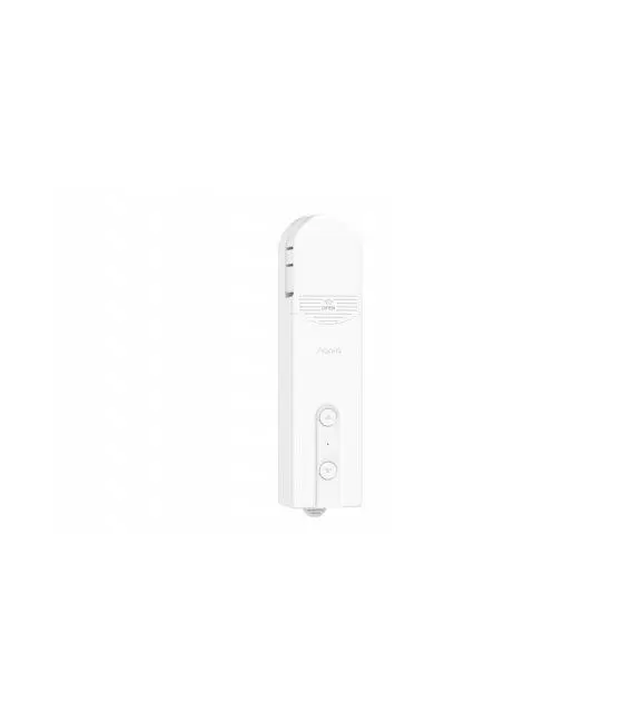SMART HOME ROLLER SHADE DRIVER E1 RSD-M01 AQARA