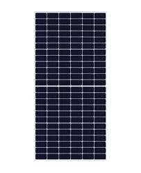 SOLAR PANEL 450W RSM144-7-450M RISEN