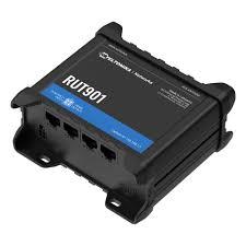 WRL ROUTER LTE RUT901 TELTONIKA