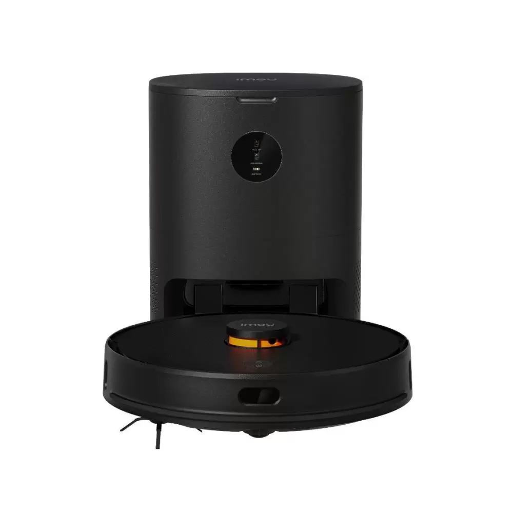 VACUUM CLEANER ROBOT RV-L11-A IMOU