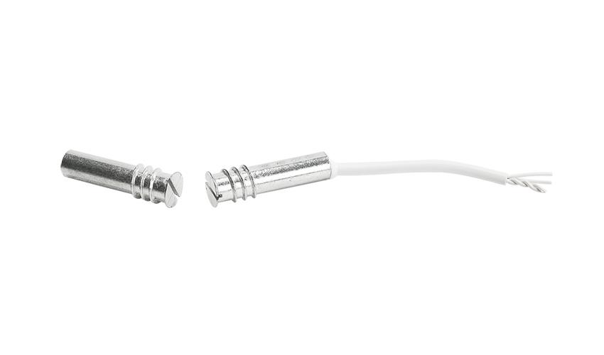 SENSOR DOOR MAGNETIC S-3 SATEL