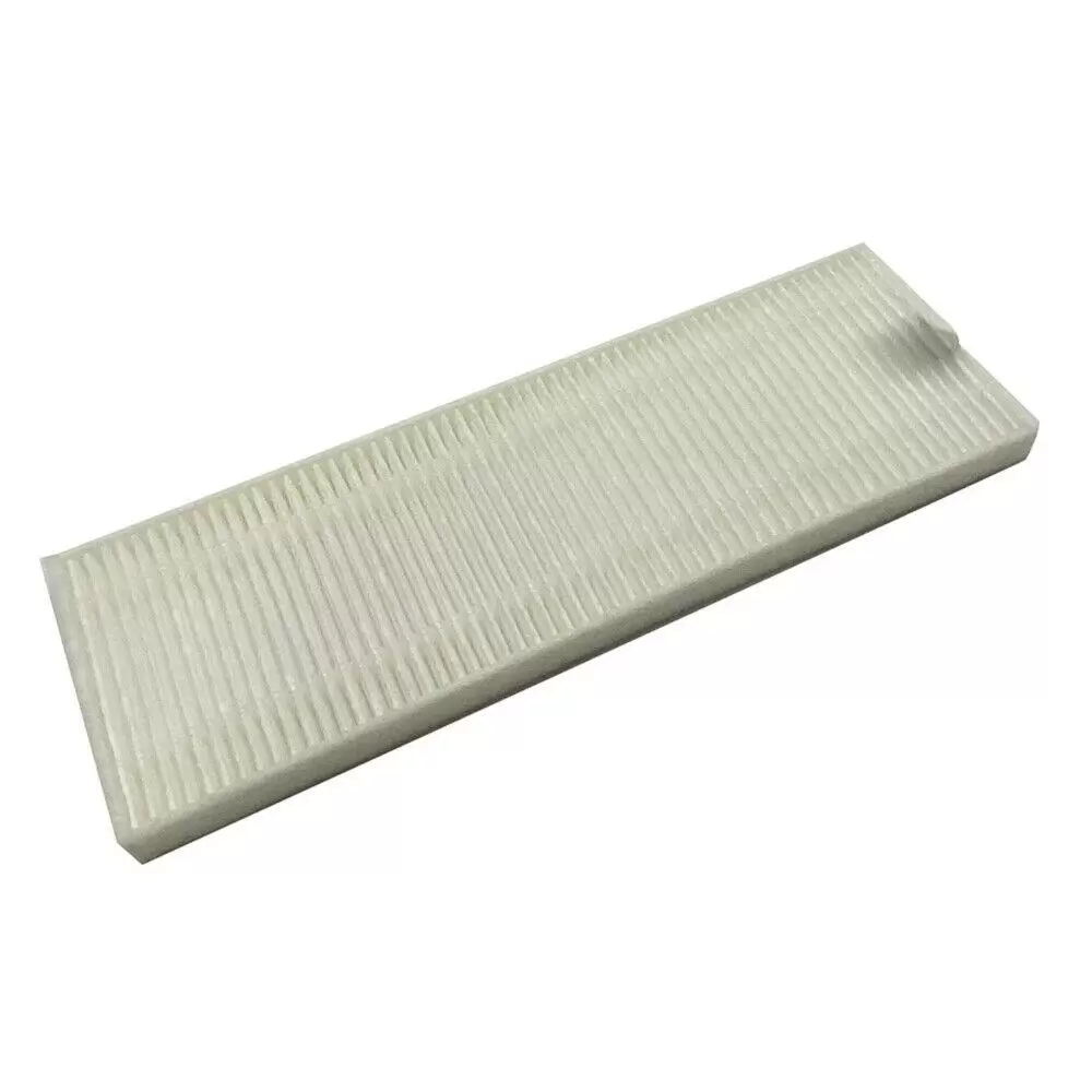 VACUUM ACC FILTER S10 SMART360