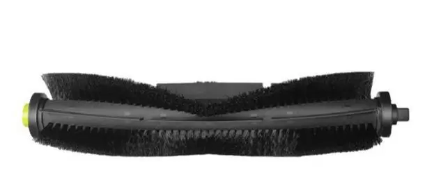 VACUUM ACC MAIN BRUSH S10 SMART360