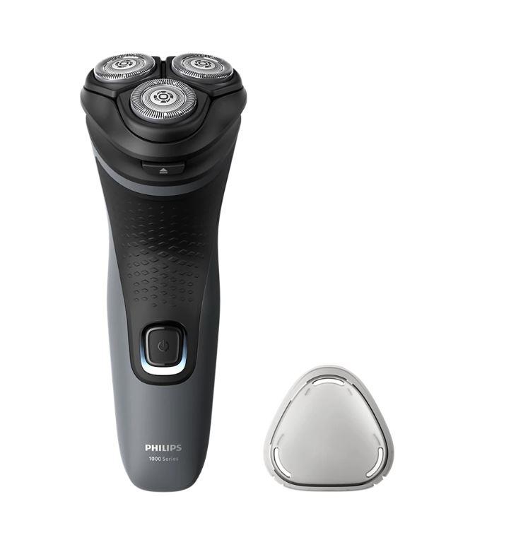 SHAVER S1142 00 PHILIPS