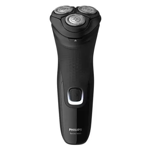 SHAVER S1232 41 PHILIPS
