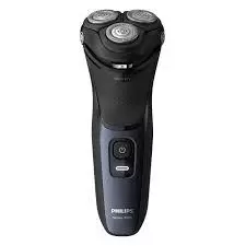 SHAVER S3134 51 PHILIPS
