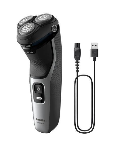 SHAVER S3143 00 PHILIPS