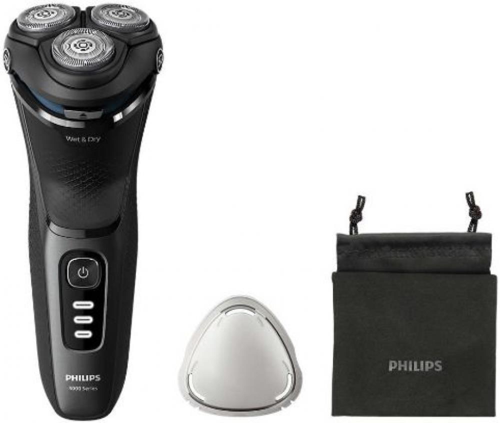 SHAVER S3244 12 PHILIPS