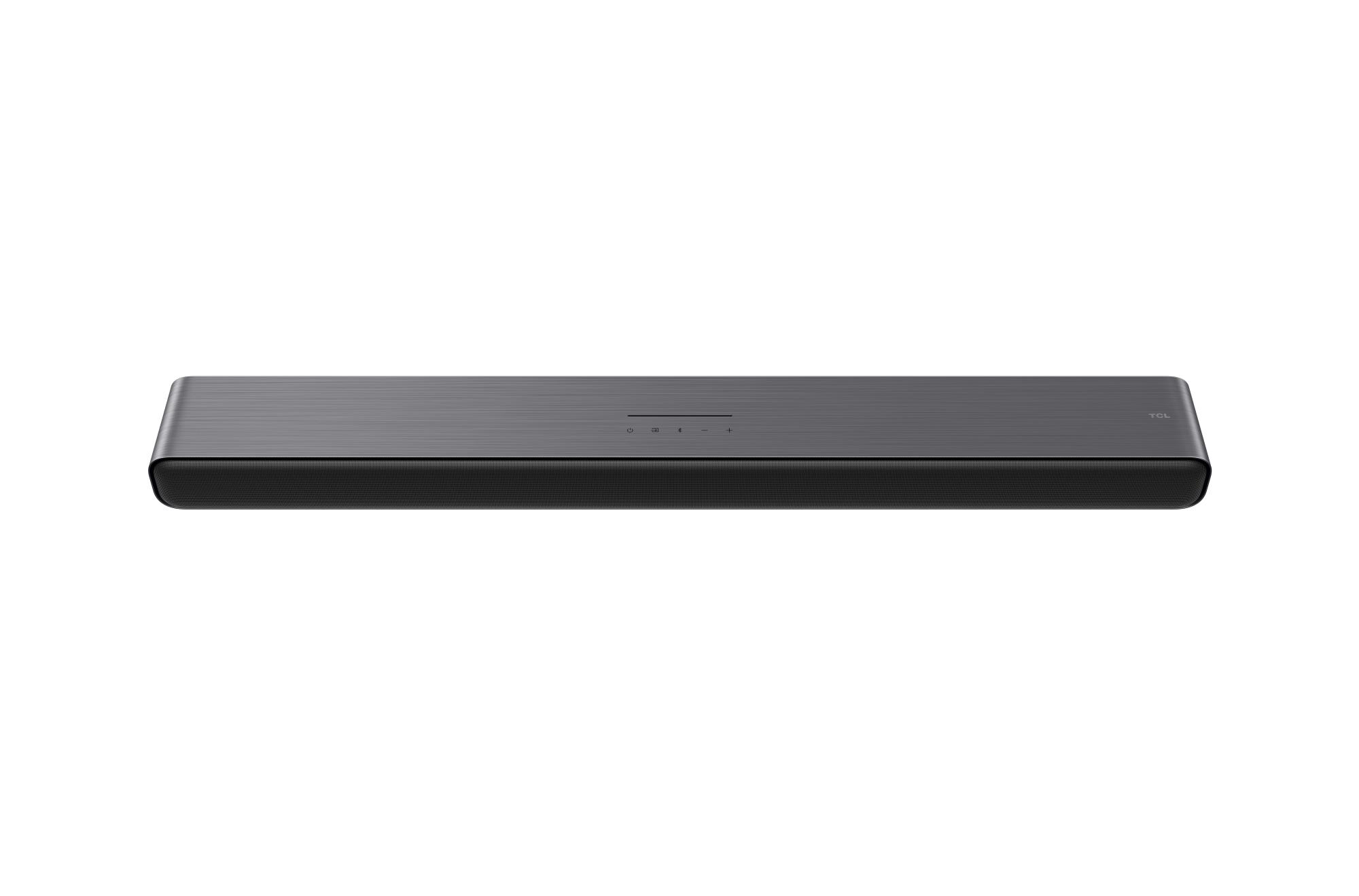 SOUNDBAR SPEAKER S45HE TCL