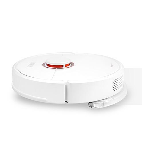 VACUUM CLEANER ROBOT S6 WHITE S602-00 ROBOROCK