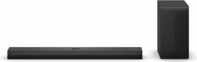 SOUND BAR 3 1 1 S70TY LG