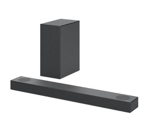 SOUND BAR S75Q.DEUSLLK LG