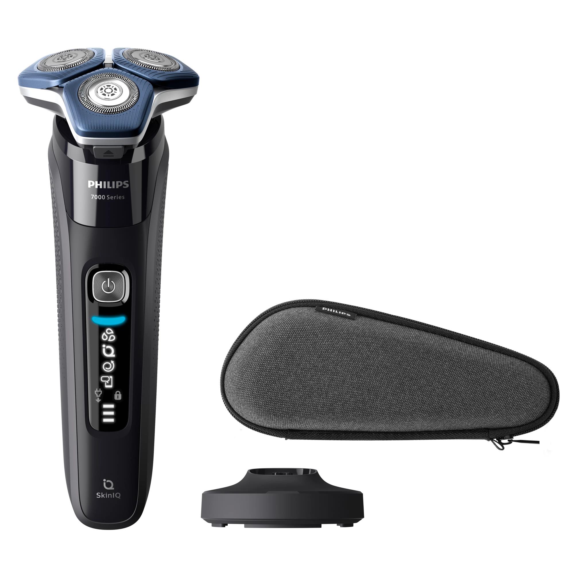 SHAVER S7886 35 PHILIPS