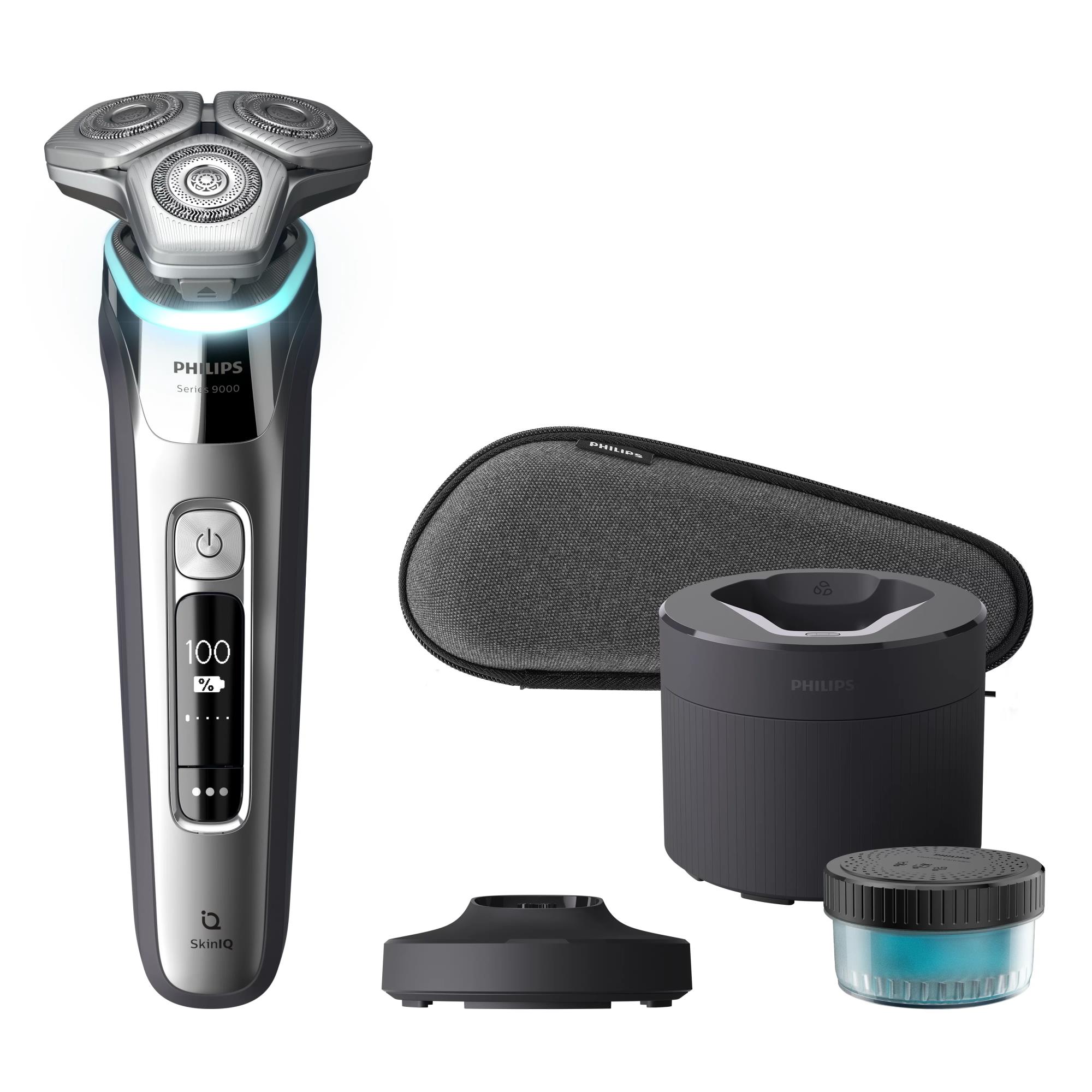 SHAVER S9975 55 PHILIPS