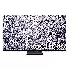 TV Set SAMSUNG 75 