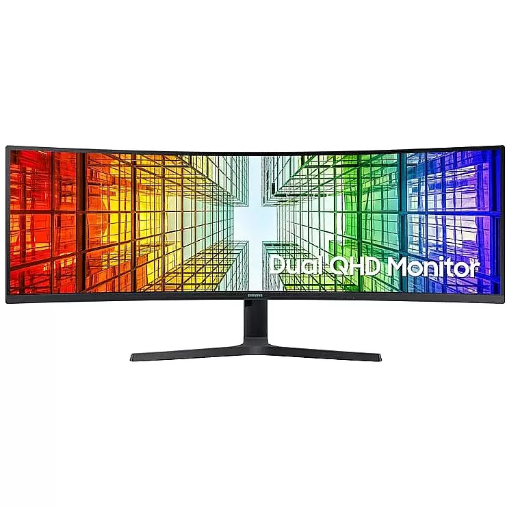 SAMSUNG LS49A950UIUXEN 49inch 32:9