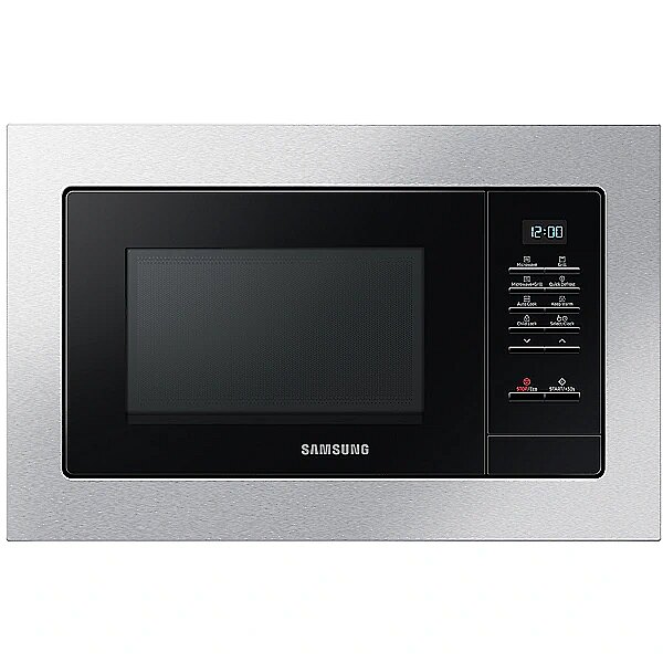 SAMSUNG MG23A7013CT BA Microwave Oven
