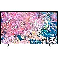 SAMSUNG TV QLED 50inch QE50Q60CAU