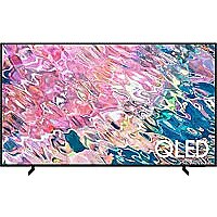 SAMSUNG TV QLED 55inch QE55Q60CAU