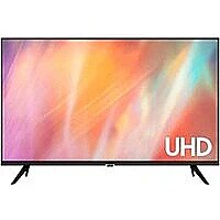 SAMSUNG TV UHD 65inch UE65CU7122K