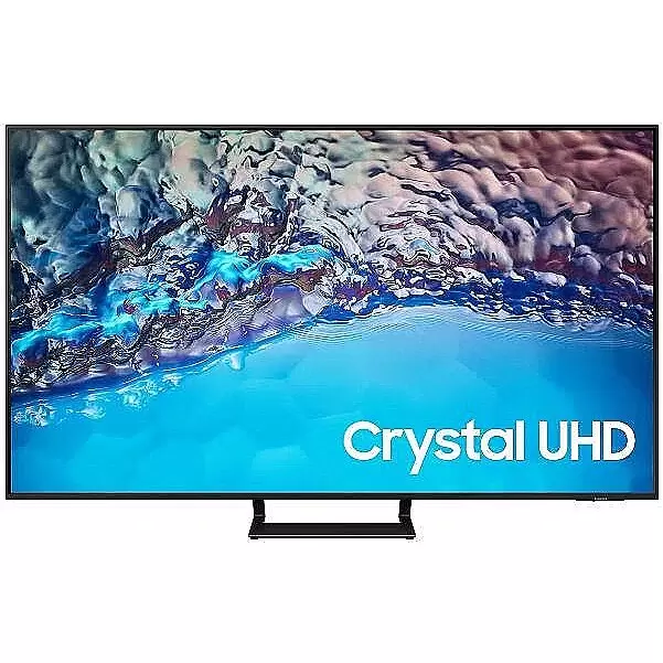 SAMSUNG UE50BU8502KXXH 50inch Crystal