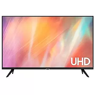 SAMSUNG UE55AU7022KXXH 55inch UHD LED