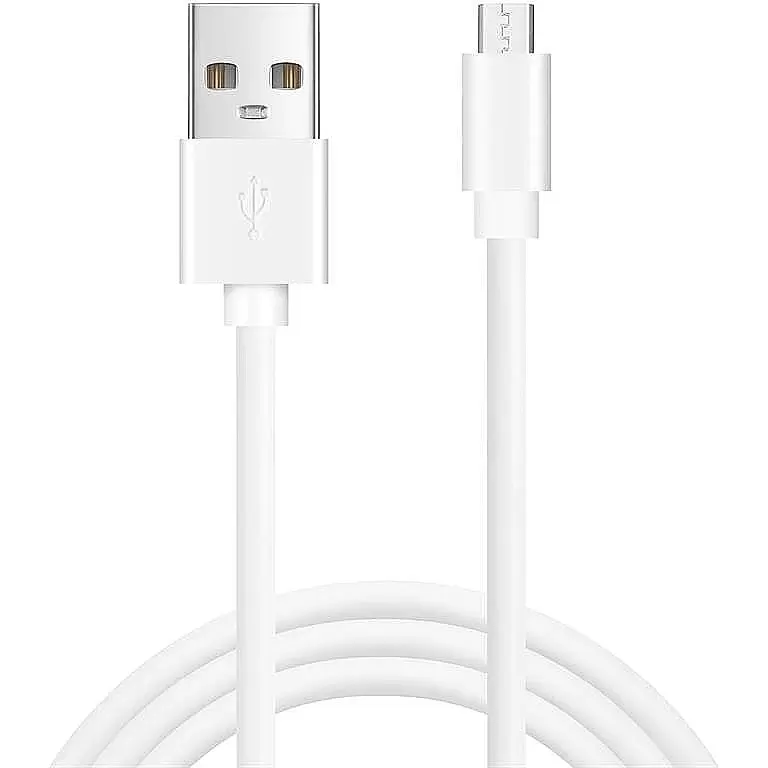 SANDBERG SAVER MicroUSB Sync Charge 1m
