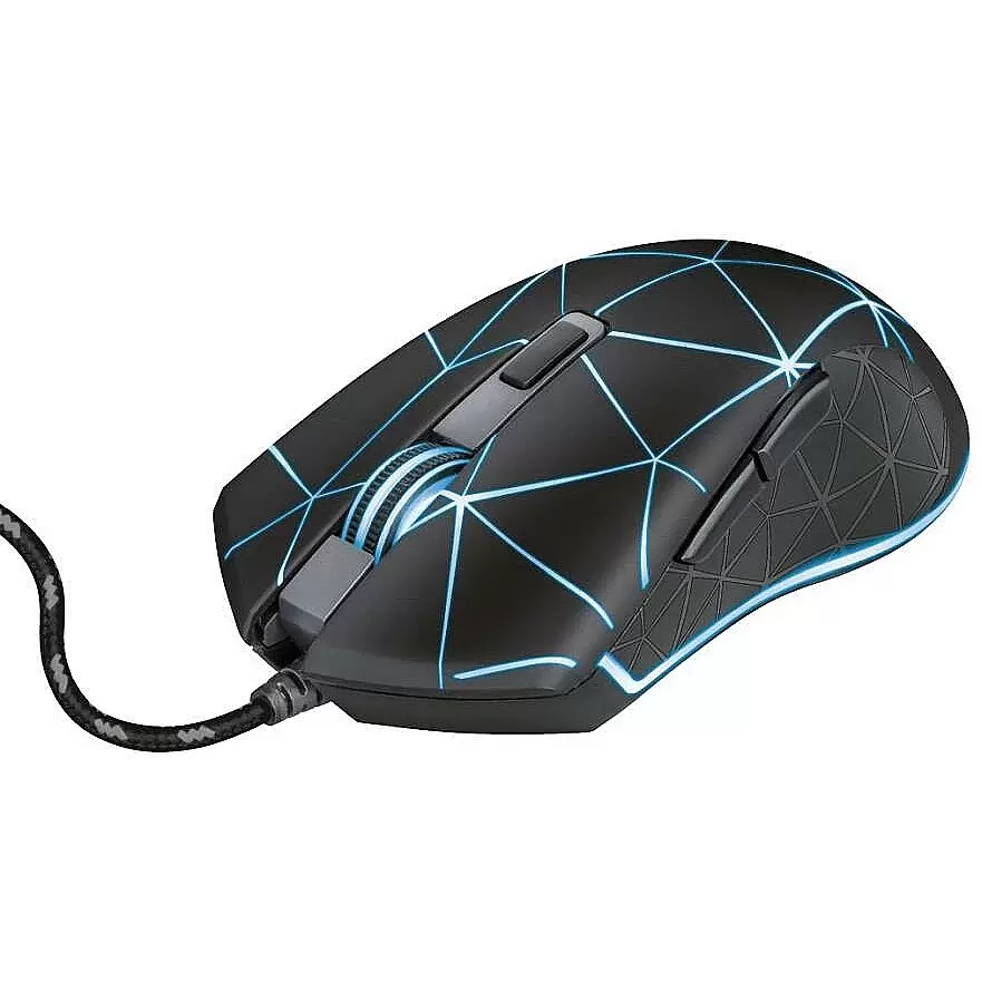SANDBERG USB 3.0 Hub 4xData + 4xCharge