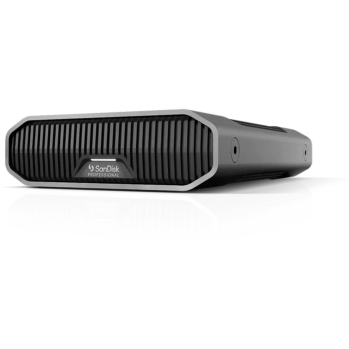 SANDISK Prof. G-DRIVE 4TB