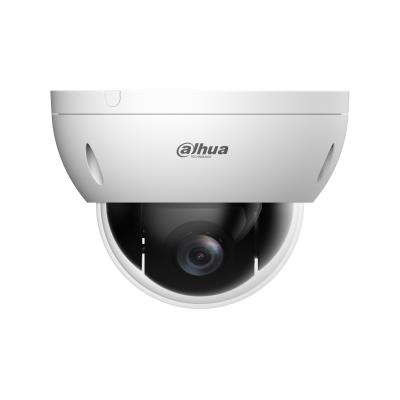 NET CAMERA 2MP PTZ DOME SD22204DB-GC DAHUA