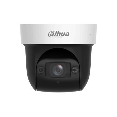 NET CAMERA 4MP PTZ DOME SD29404DB-GNY DAHUA
