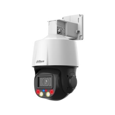 NET CAMERA 4MP PTZ DOME SD3E405DB-GNY-A-PV1 DAHUA