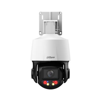 NET CAMERA 4MP PTZ DOME SD3E410DB-GNY-A-PV1 DAHUA