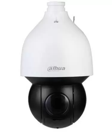 NET CAMERA 2MP PTZ IR DOME SD5A225XA-HNR DAHUA