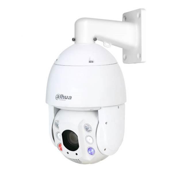 NET CAMERA 8MP PTZ DOME SD6C3825GA-HNR-A-PV1 DAHUA