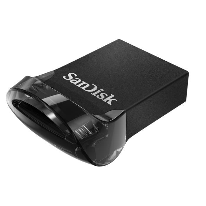 MEMORY DRIVE FLASH USB3 1 32GB SDCZ430-032G-G46 SANDISK
