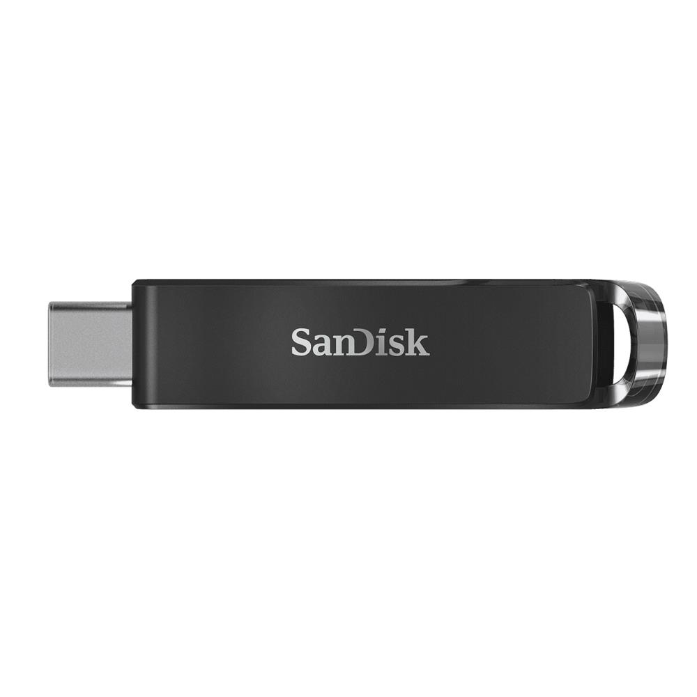 MEMORY DRIVE FLASH USB-C 64GB SDCZ460-064G-G46 SANDISK