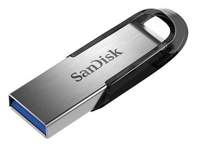 MEMORY DRIVE FLASH USB3 16GB SDCZ73-016G-G46 SANDISK