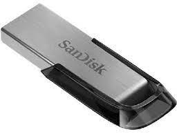 MEMORY DRIVE FLASH USB3 512GB SDCZ73-512G-G46 SANDISK