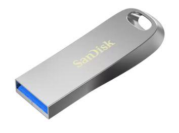 MEMORY DRIVE FLASH USB3 2 1TB SDCZ74-1T00-G46 SANDISK