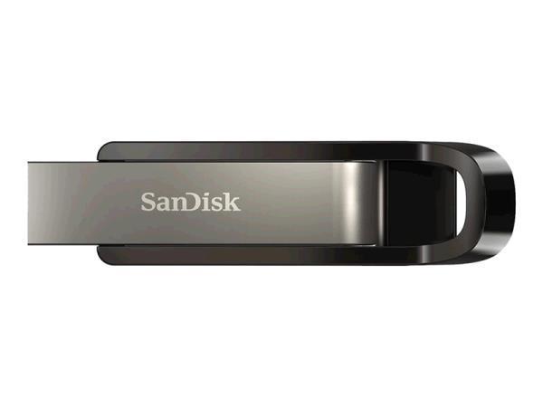 MEMORY DRIVE FLASH USB3 2 256GB SDCZ810-256G-G46 SANDISK