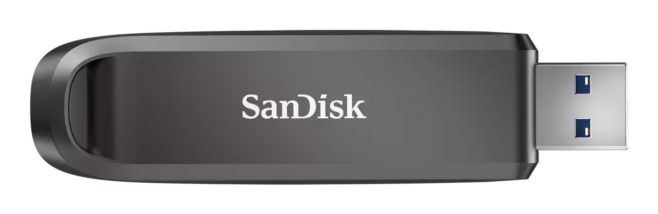 MEMORY DRIVE FLASH USB3 2 512GB SDCZ820-512G-G46 SANDISK