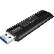 MEMORY DRIVE FLASH USB3 2 1TB SDCZ880-1T00-G46 SANDISK