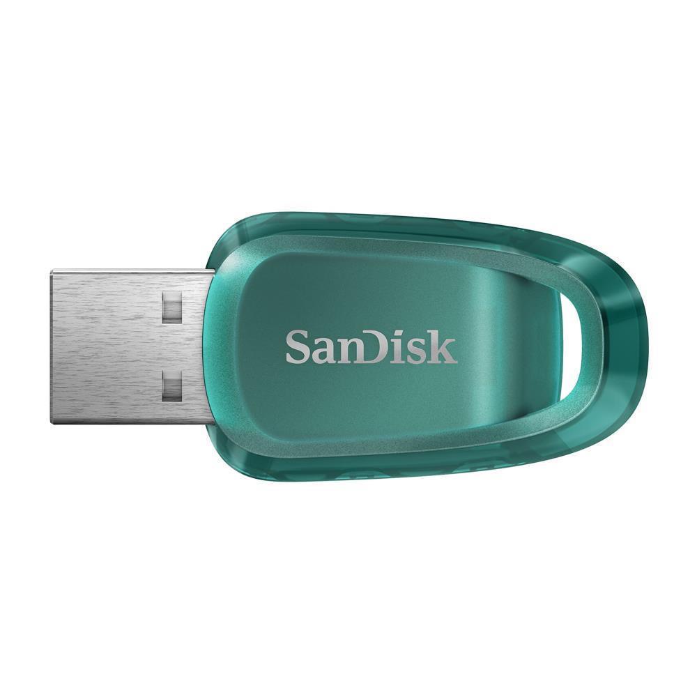 MEMORY DRIVE FLASH USB3 2 512GB SDCZ96-512G-G46 SANDISK