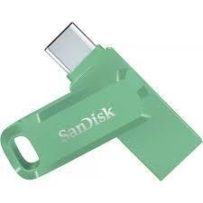 MEMORY DRIVE FLASH USB-C 1TB SDDDC3-1T00-G46AG SANDISK