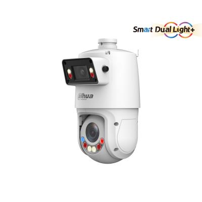 NET CAMERA 4 4MP IR PTZ DOME SDT4E425-4FGBAPV10400 DAHUA