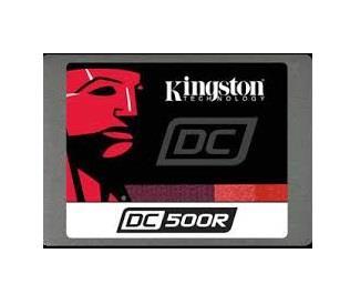 SSD SATA2.5