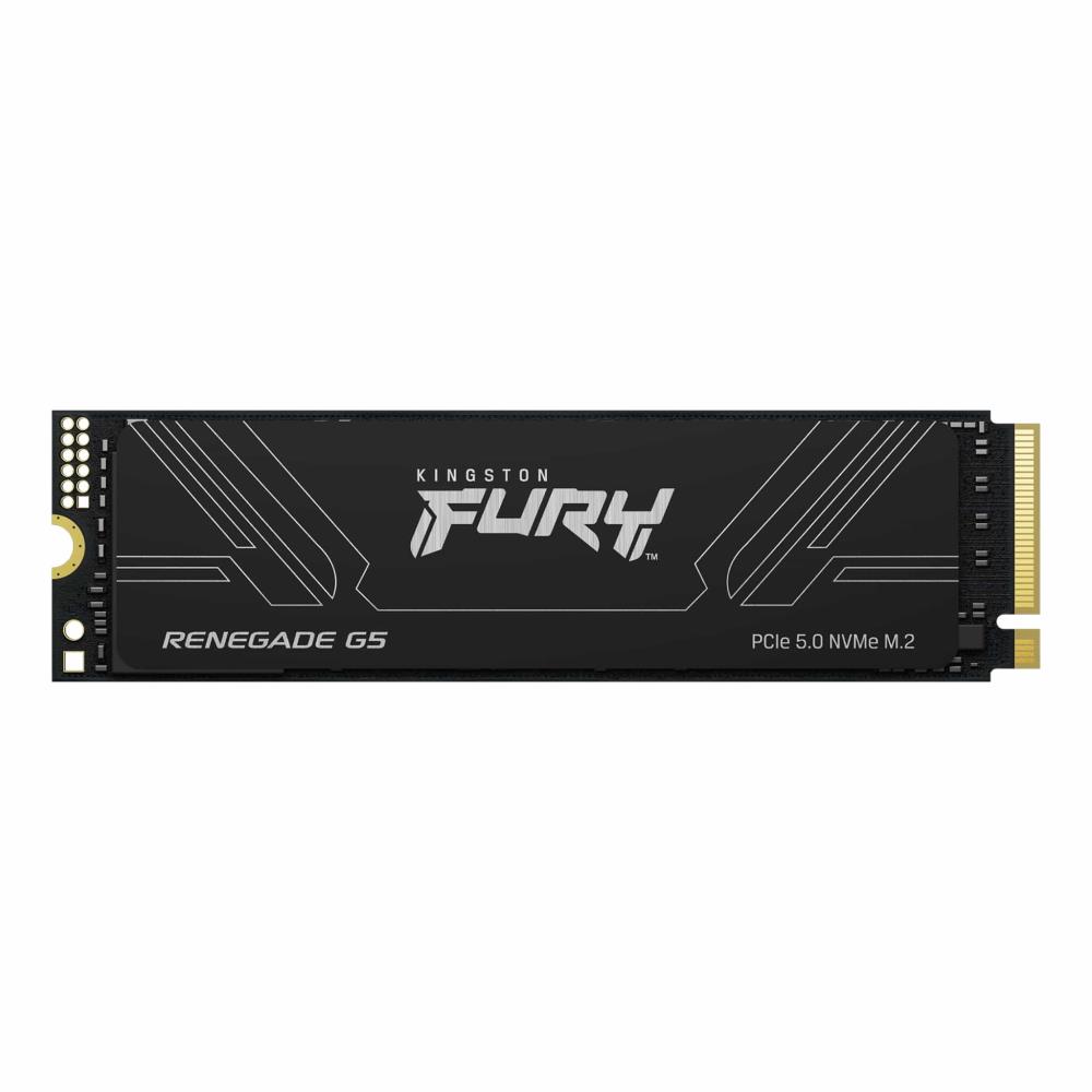 KINGSTON FURY Renegade G5 2048GB M 2