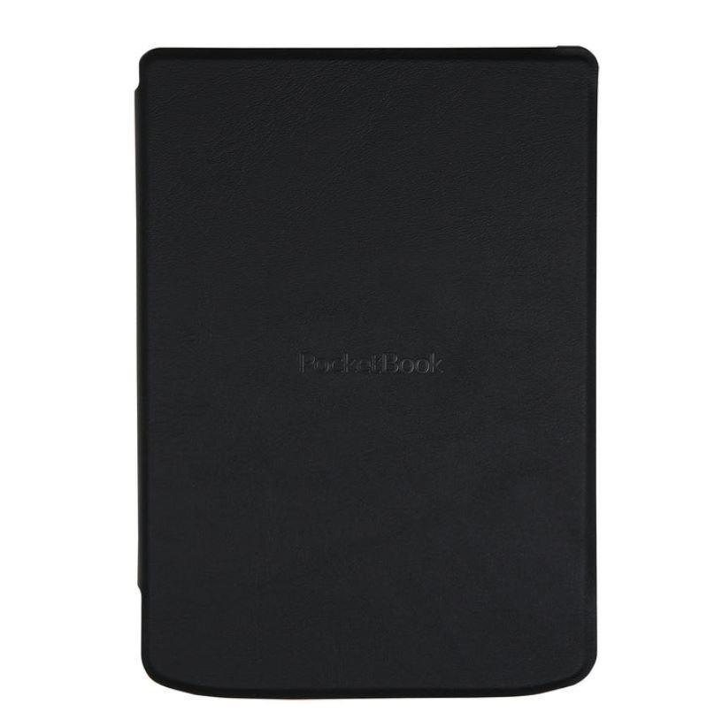READER ACC CASE 6   BLACK SH-ST-634-BK-WW POCKET BOOK